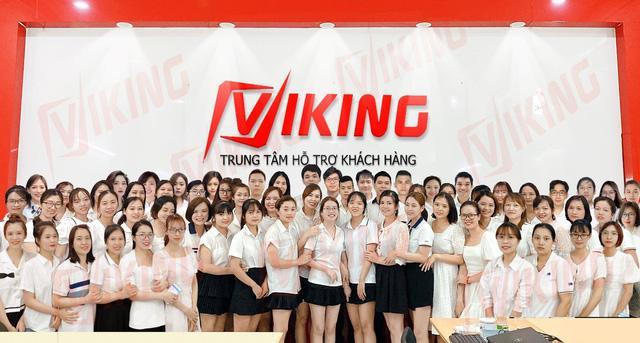 anh so 1 1661308692208631036652