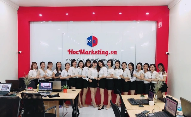 dan tri gia tang don han gdocx 1570619969460