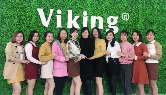 photo 1 15516931267151881858467