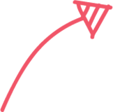 quy trinh thiet ke web 2