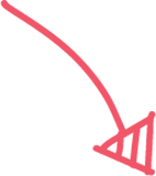 quy trinh thiet ke web 3