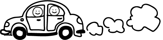 thiet ke web chuyen nghiep trien khai