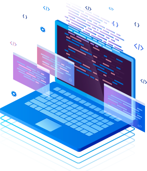 ma tran marketing ico