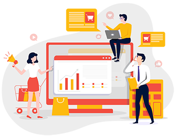 phong marketing thue ngoai1