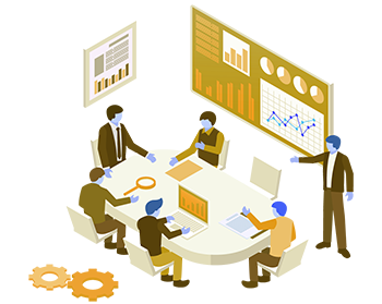 tu van chien luoc marketing 2020