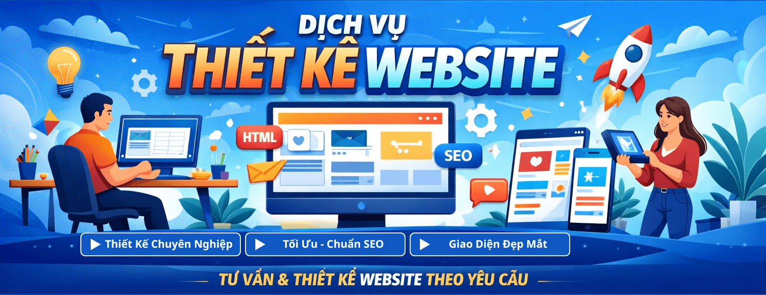 Nội dung đoạn văn bản của bạn