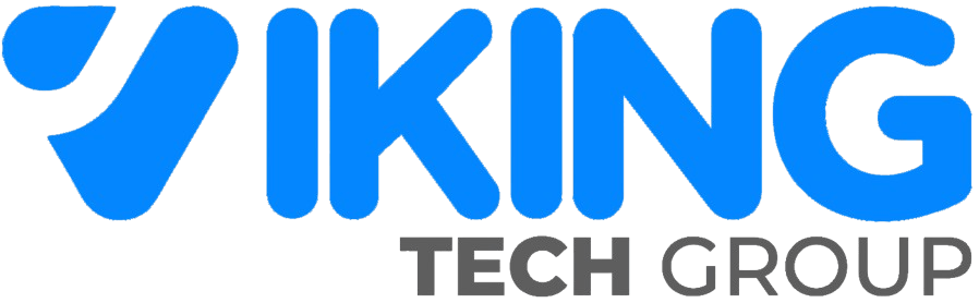 Thiết kế Web Viking chuẩn Seo chuyên nghiệp